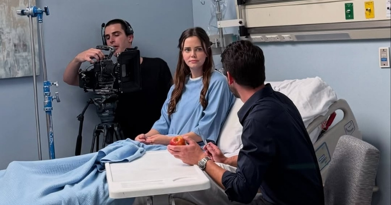 Top 15 30 Years Frozen 3 Brothers Regret cast​ members