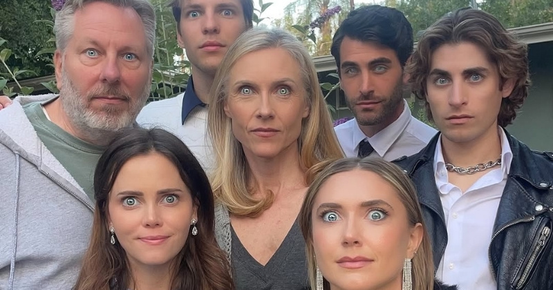 30 Years Frozen 3 Brothers Regret cast: Top actors behind the drama