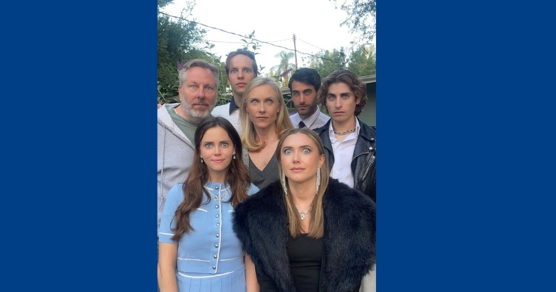 30 Years Frozen 3 Brothers Regret ending