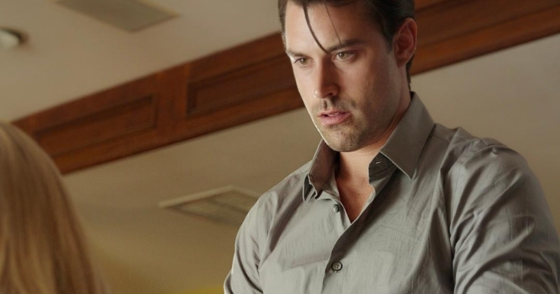 CEO Wants My Little Rascal cast: Top actors who bring the mini-series to life