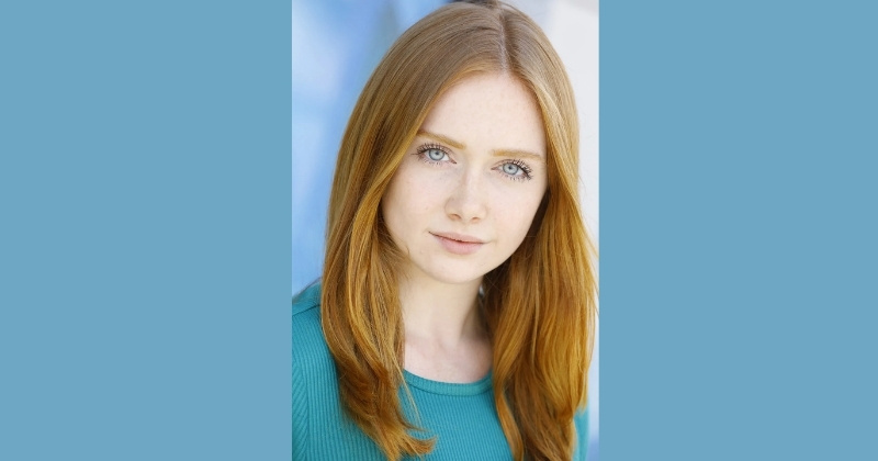 Will You Be My Love Again