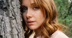 Emily Gateley drama list: 12 must-watch roles for vertical drama fans