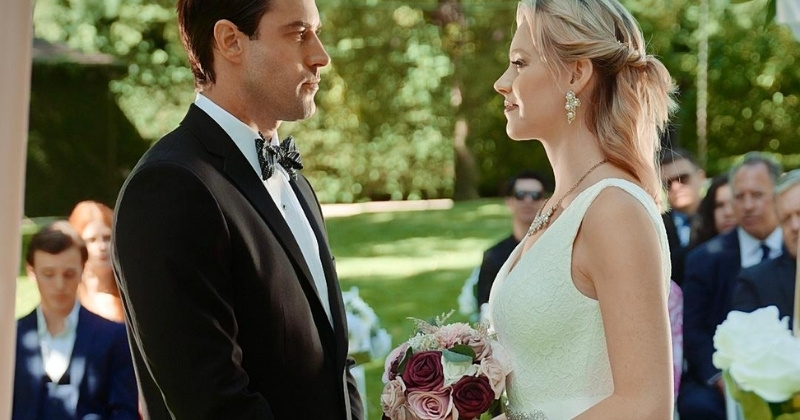 Jarred Harper age: How old is the CEO Wants My Little Rascal star? 2 How old is Jarred Harper? Jarred Harper age