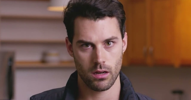 Jarred Harper age: How old is the CEO Wants My Little Rascal star? 4 What is Jarred Harper known for?