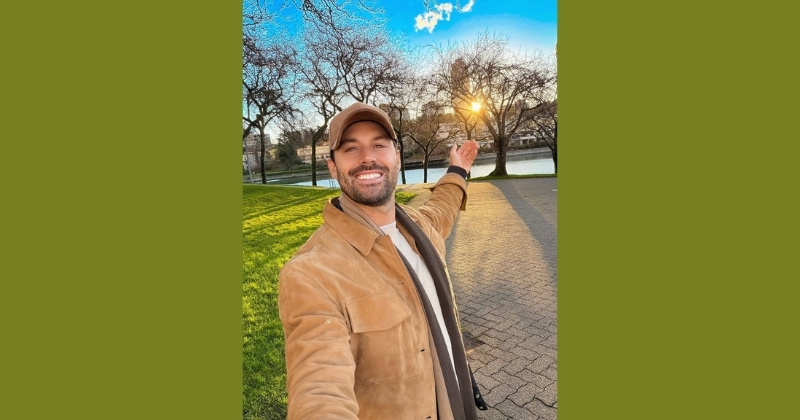 Jarred Harper height revealed: Why fans keep searching this rising star 3 Who is Jarred Harper?