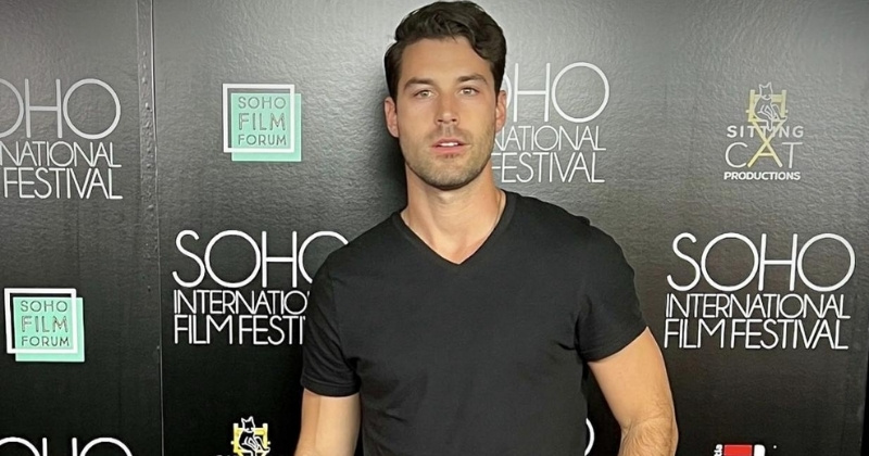 Jarred Harper height revealed: Why fans keep searching this rising star 4 How do age and height shape his image together?