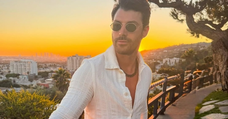 Jarred Harper height revealed: Why fans keep searching this rising star