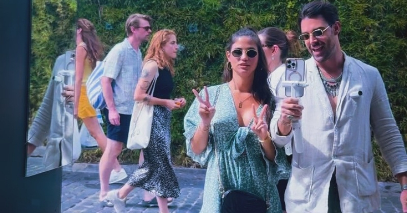 Jarred Harper wife: Is he married or dating someone? 4 How does CEO Wants My Little Rascal affect the rumor?