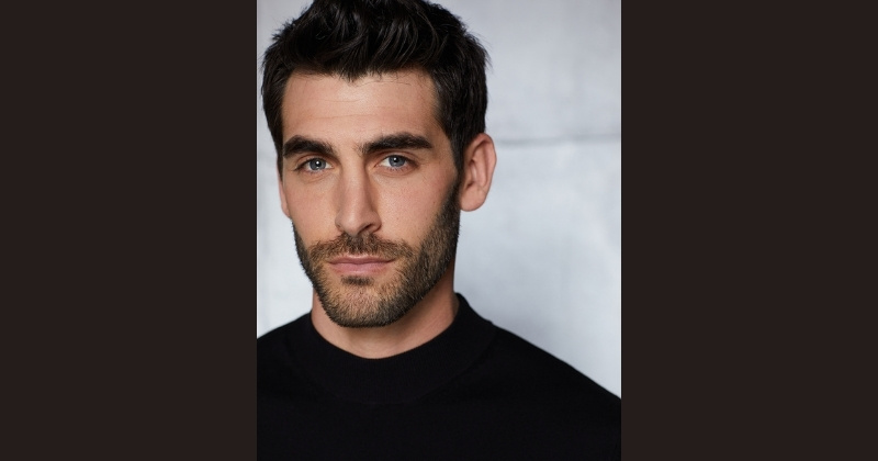 Sam Myerson age: How old is the actor in 30 Years Frozen, 3 Brothers Regret? 2 How old is Sam Myerson? Why is Sam Myerson age trending?