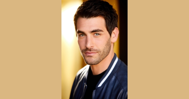 Sam Myerson age: How old is the actor in 30 Years Frozen, 3 Brothers Regret?