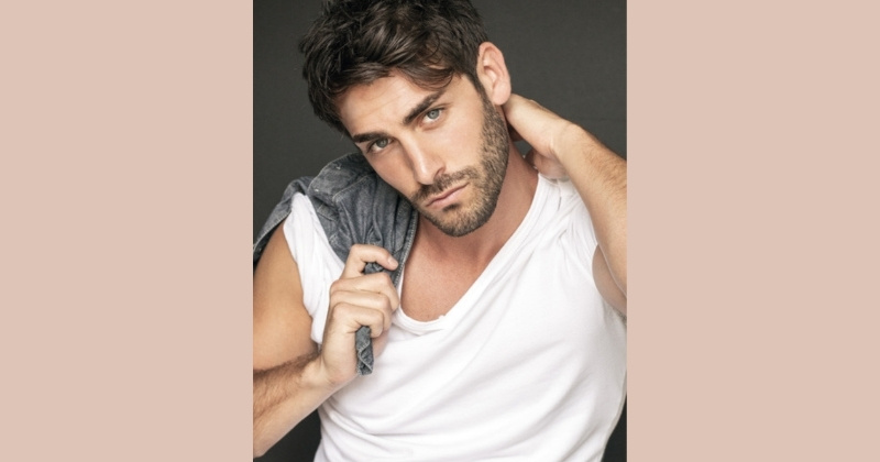 Sam Myerson height: How tall is the actor in 30 Years Frozen, 3 Brothers Regret? 4 How did 30 Years Frozen, 3 Brothers Regret Boost Interest?