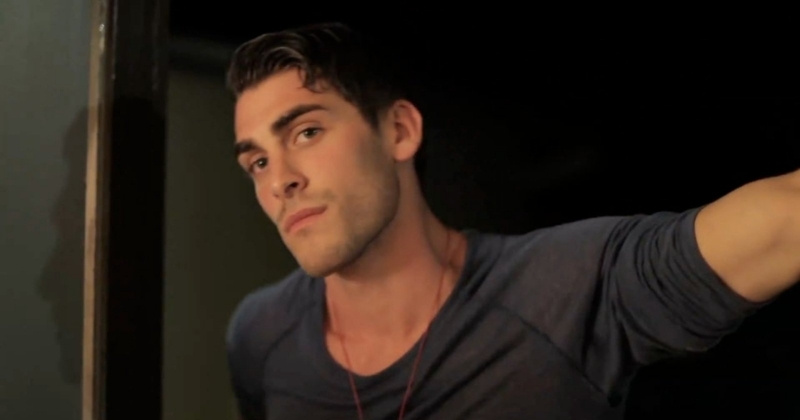 Is Sam Myerson married?