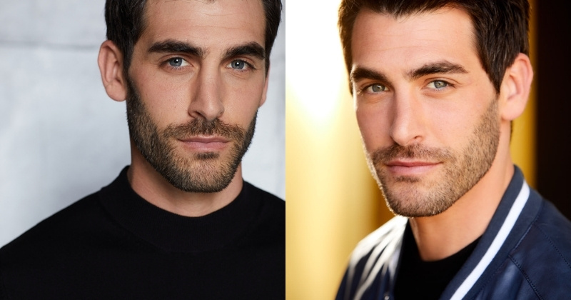 How Did 30 Years Frozen, 3 Brothers Regret Increase Interest?