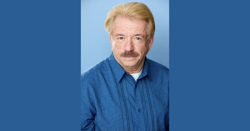 Who is Steve Crawford actor?