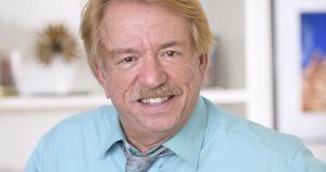 Steve Crawford actor: Why everyone is searching him now