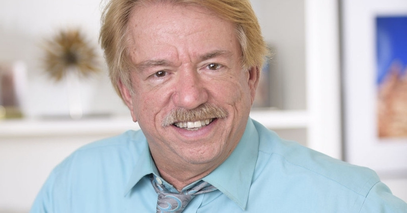 Steve Crawford actor: Why everyone is searching him now