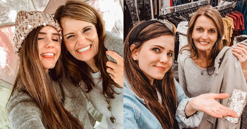 Tiffany Alvord started young, which is why the question matters