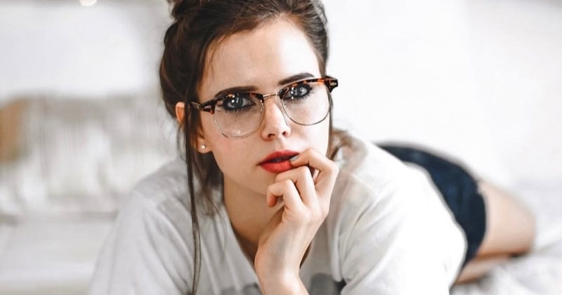 Is Tiffany Alvord married