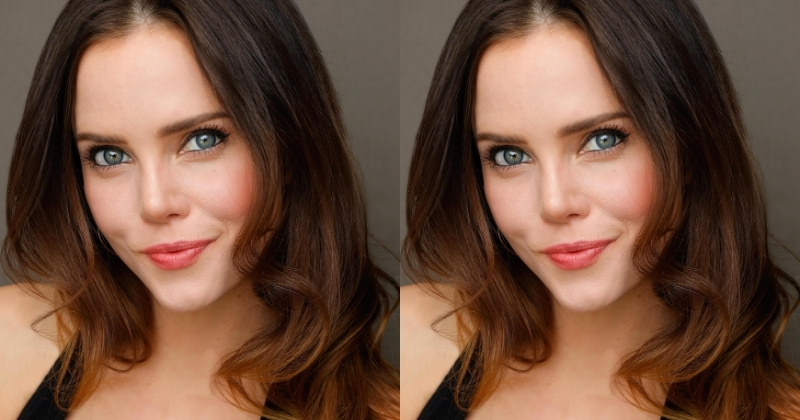 Tiffany Alvord age: How old she is and why fans keep asking