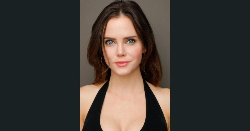 Top 12 Tiffany Alvord songs from the playlist