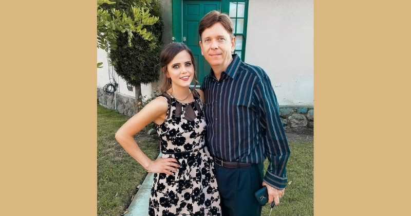 Pour a Little Heaven on Me