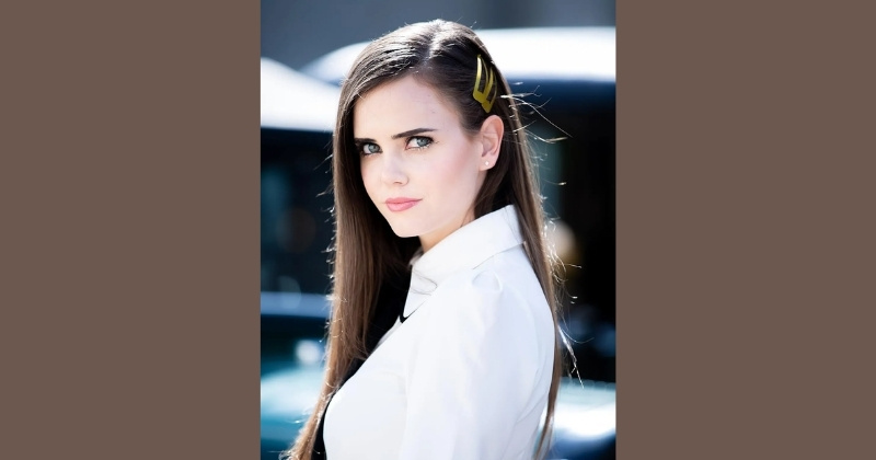 Why Tiffany Alvord songs still keep listeners curious