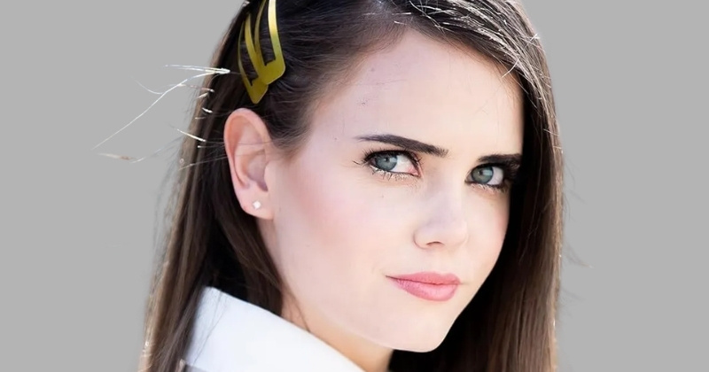 Tiffany Alvord songs: Top 12 tracks fans keep replaying