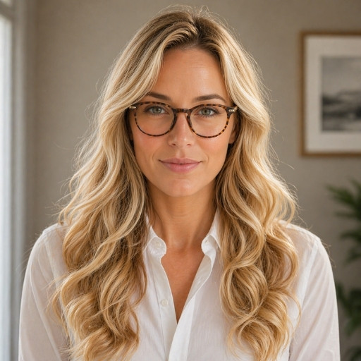 Jesse Gallagher actress: Rising star, bio and best roles 5 Nora Reed