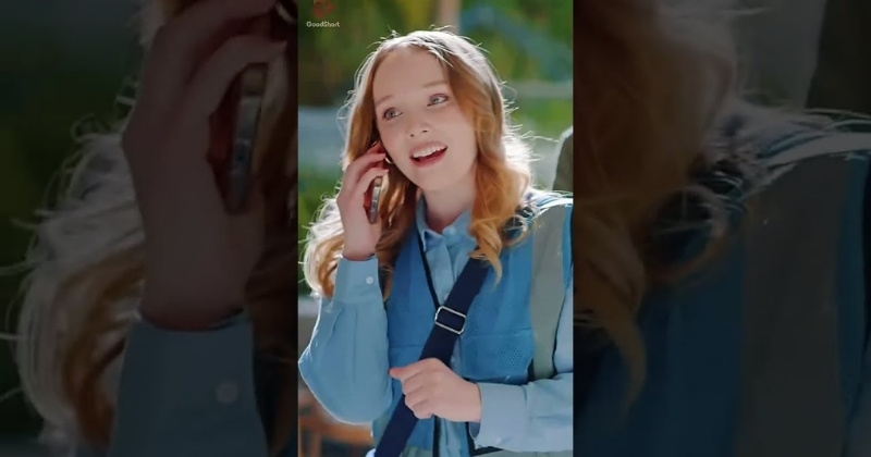 Jesse Gallagher actress: Rising star, bio and best roles 4 Jesse Gallagher actress Instagram