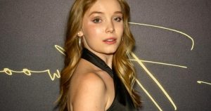 Jesse Gallagher actress: Rising star, bio and best roles