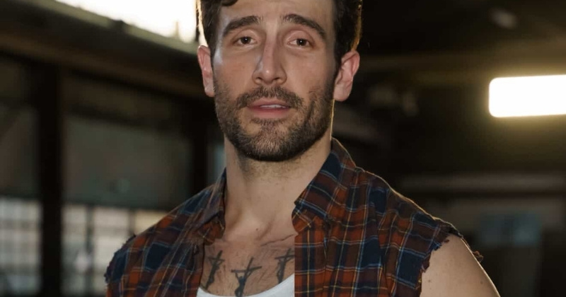 Nick Puya age: Birthday, bio and vertical drama rise 4 Which Nick Puya movies and shows should you watch?