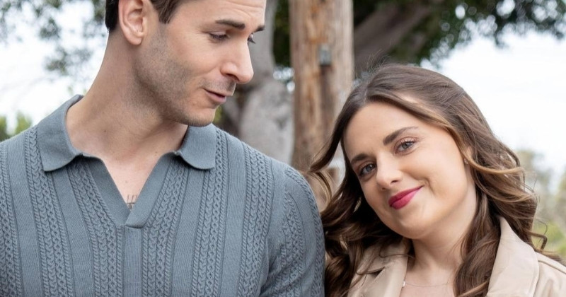 Ryan Vincent actor: Bio, vertical drama roles and career 4 Ryan Vincent wife and Ryan Vincent age drive profile searches