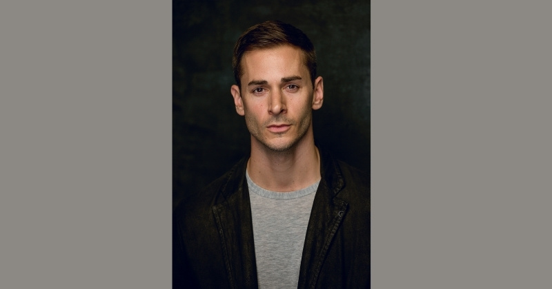 Ryan Vincent age: Bio, birthday, height and movie guide 3 How old is Ryan Vincent? Ryan Vincent age