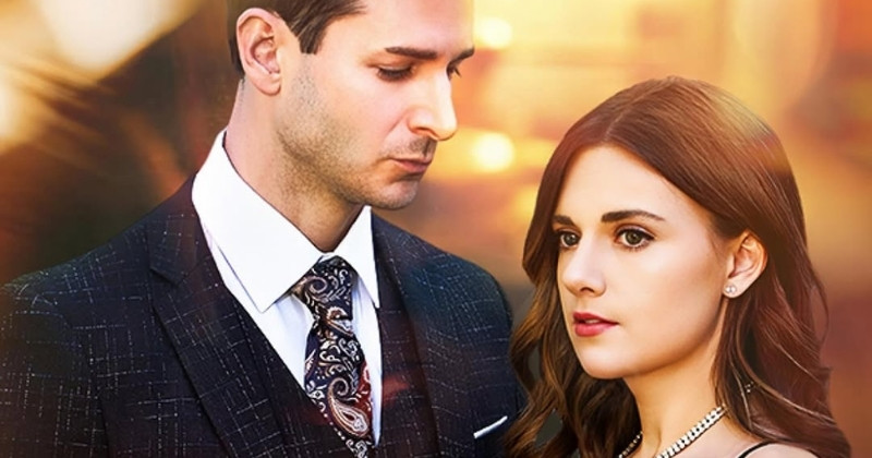 Ryan Vincent wife: Who is Caitlin Vincent in real life?